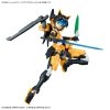 Bandai 67433 30MS RISHETTA (FREESIA WEAR) [COLOR A] 